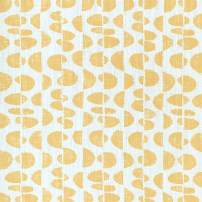 Kravet Basics Multipurpose MOON PHASE.40.0 Multipurpose COTTON - 97%;LINEN - 3% Pakistan </p><p>Repeat: H: , V: 27.5 21 - My Fabric Connection -