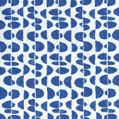 Kravet Basics Multipurpose MOON PHASE.51.0 Multipurpose COTTON - 97%;LINEN - 3% Pakistan </p><p>Repeat: H: , V: 27.5 21 - My Fabric Connection -