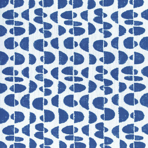 Moon Phase Ink MOON PHASE.51.0 by Kravet Basics Fabric