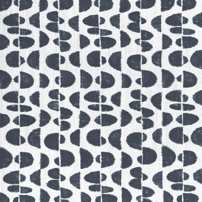 Kravet Basics Multipurpose MOON PHASE.81.0 Multipurpose COTTON - 97%;LINEN - 3% Pakistan </p><p>Repeat: H: , V: 27.5 21 - My Fabric Connection -