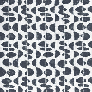 Moon Phase Solar MOON PHASE.81.0 by Kravet Basics Fabric