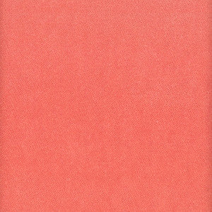 Moore 10 Tearose by Stout Fabric