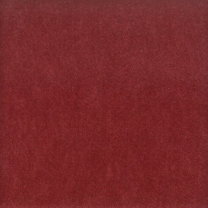Moore 11 Beet by Stout Fabric Stout Fabric Moore 11 BeetFabric TIMELESS VELVETS 82%POL 18%COT SOUTH KOREA </p><p>Repeat: H: 0.000, V: 0.000 54.75 in - Fabric Carolina -