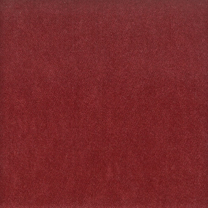 Moore 11 Beet by Stout Fabric Stout Fabric Moore 11 BeetFabric TIMELESS VELVETS 82%POL 18%COT SOUTH KOREA </p><p>Repeat: H: 0.000, V: 0.000 54.75 in - Fabric Carolina -