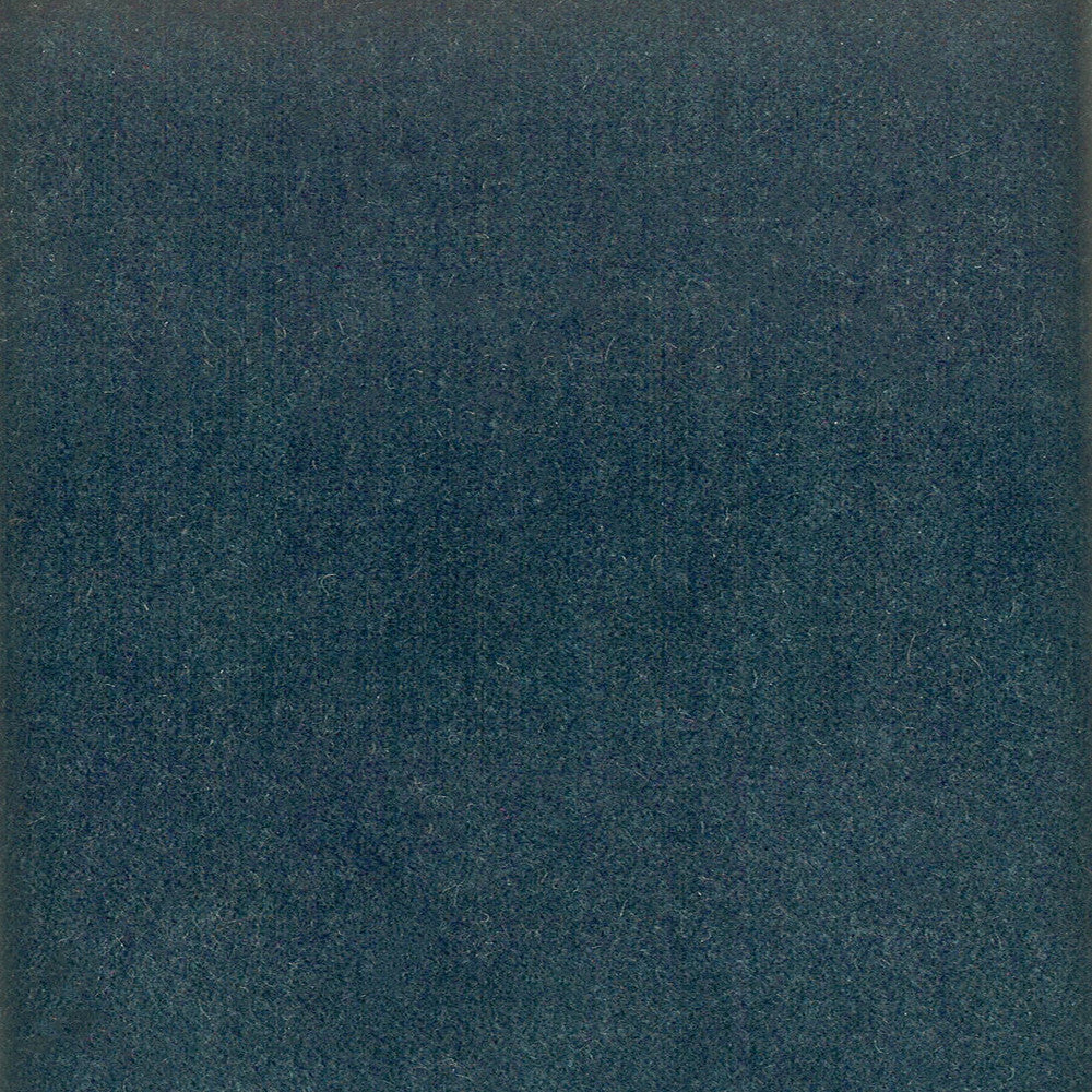 Moore 12 Harbor by Stout Fabric Stout Fabric Moore 12 HarborFabric TIMELESS VELVETS 82%POL 18%COT SOUTH KOREA </p><p>Repeat: H: 0.000, V: 0.000 54.75 in - Fabric Carolina -
