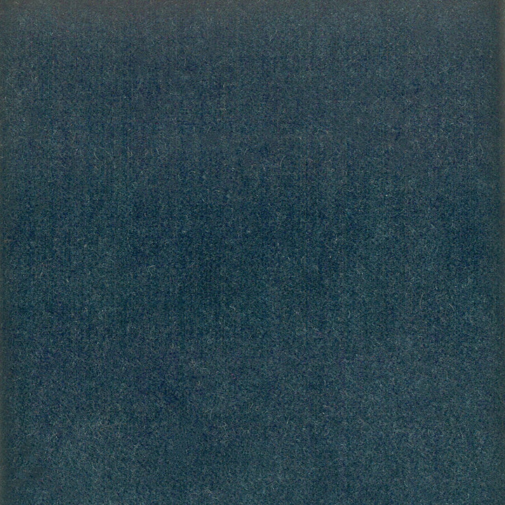 Moore 12 Harbor by Stout Fabric Stout Fabric Moore 12 HarborFabric TIMELESS VELVETS 82%POL 18%COT SOUTH KOREA </p><p>Repeat: H: 0.000, V: 0.000 54.75 in - Fabric Carolina -