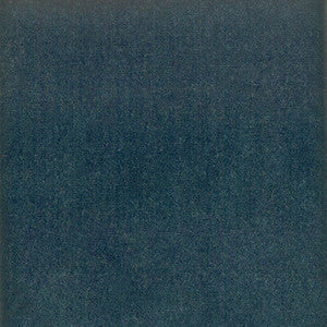 Moore 12 Harbor by Stout Fabric