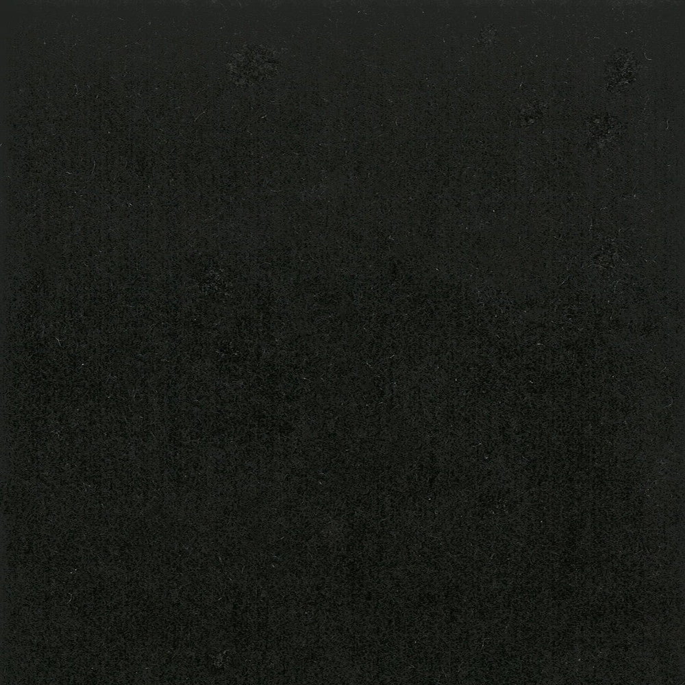 Moore 13 Raven by Stout Fabric TIMELESS VELVETS 82%POL 18%COT SOUTH KOREA CATB 117-2013 WYZENBEEK 24 000 DOUBLE RUB WEAR TEST (HEAVY DUTY) Horizontal: 0.000 and Vertical: 0.000 54.75 in - Fabric Carolina -