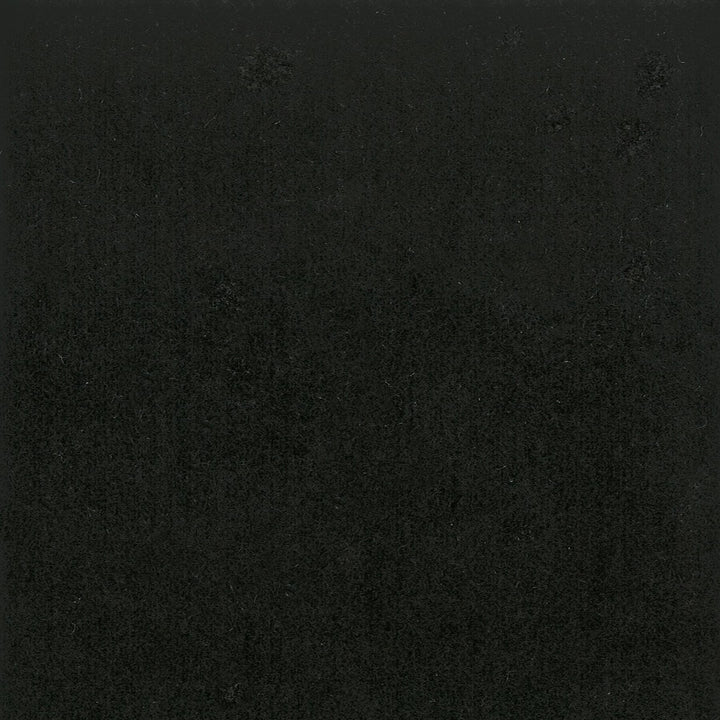 Moore 13 Raven by Stout Fabric Timeless Velvets 82% Polyester 18% Cotton SOUTH KOREA FLAME RETARDANT-U.F.A.C. CLASS 1 (OR A) CATB 117-2013 WYZENBEEK 20 000 DOUBLE RUB WEAR TEST (HEAVY DUTY) Horizontal: 0 and Vertical: 0 54.75 in - Fabric Carolina -