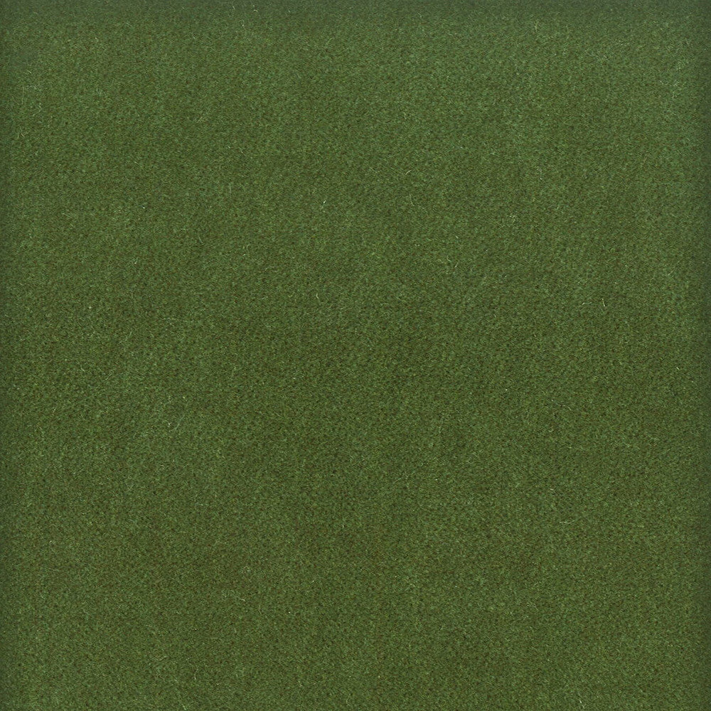Moore 14 Boxwood by Stout Fabric TIMELESS VELVETS 82%POL 18%COT SOUTH KOREA FLAME RETARDANT-U.F.A.C. CLASS 1 CATB 117-2013 WYZENBEEK 20 000 DOUBLE RUB WEAR TEST (HEAVY DUTY) </p><p>Repeat: 0 54.75 in - Fabric Carolina -