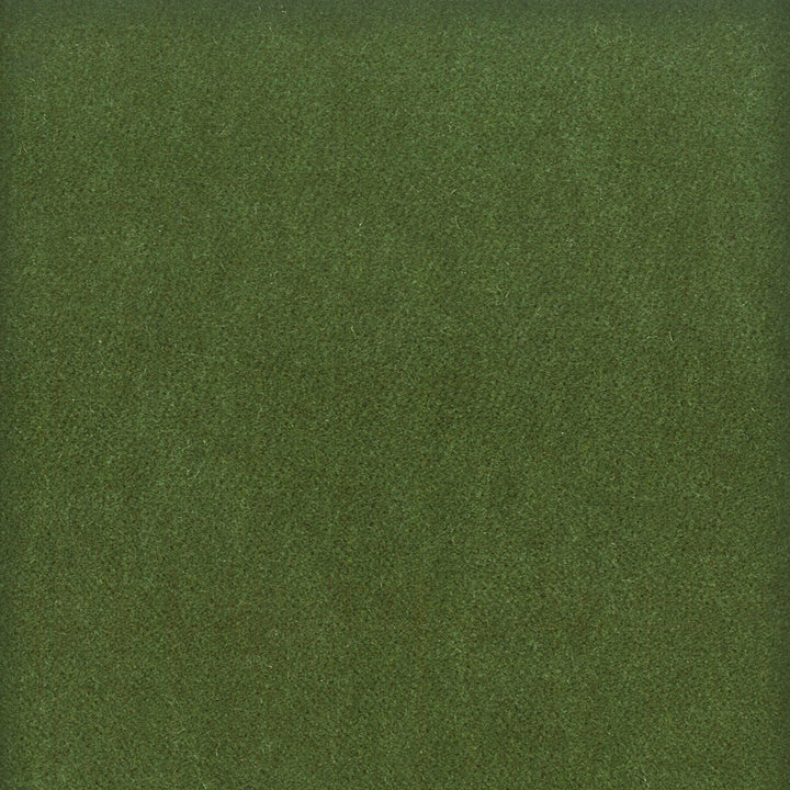 Moore 14 Boxwood by Stout Fabric Stout Fabric Moore 14 BoxwoodFabric TIMELESS VELVETS 82%POL 18%COT SOUTH KOREA </p><p>Repeat: H: 0.000, V: 0.000 54.75 in - Fabric Carolina -
