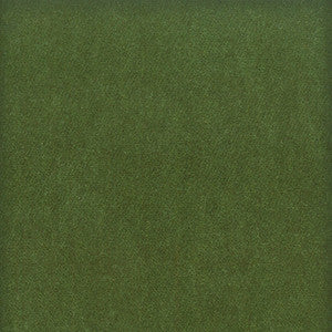 Moore 14 Boxwood by Stout Fabric