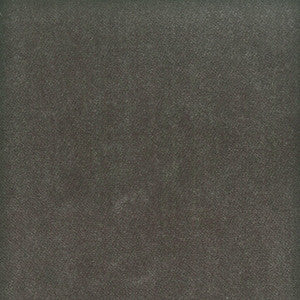 Moore 16 Flint by Stout Fabric