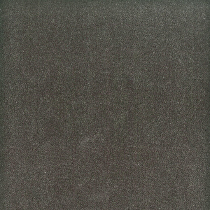 Moore 16 Flint by Stout Fabric TIMELESS VELVETS 82%POL 18%COT SOUTH KOREA FLAME RETARDANT-U.F.A.C. CLASS 1 CATB 117-2013 WYZENBEEK 20 000 DOUBLE RUB WEAR TEST (HEAVY DUTY) </p><p>Repeat: 0 54.75 in - Fabric Carolina -