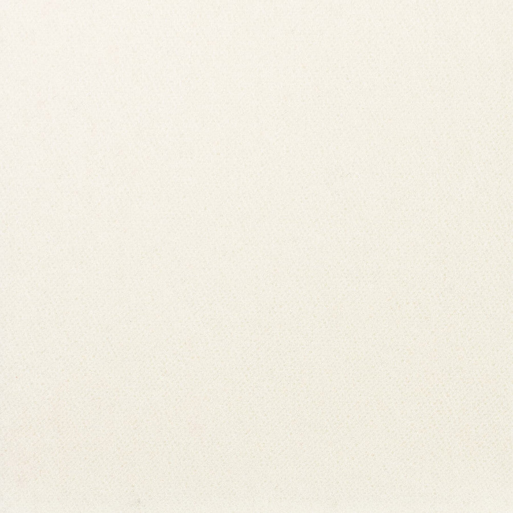 Moore 17 Eggshell by Stout Fabric Stout Fabric Moore 17 EggshellFabric TIMELESS VELVETS 82%POL 18%COT SOUTH KOREA </p><p>Repeat: H: 0.000, V: 0.000 54.75 in - Fabric Carolina -