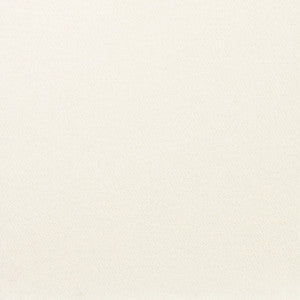 Moore 17 Eggshell by Stout Fabric