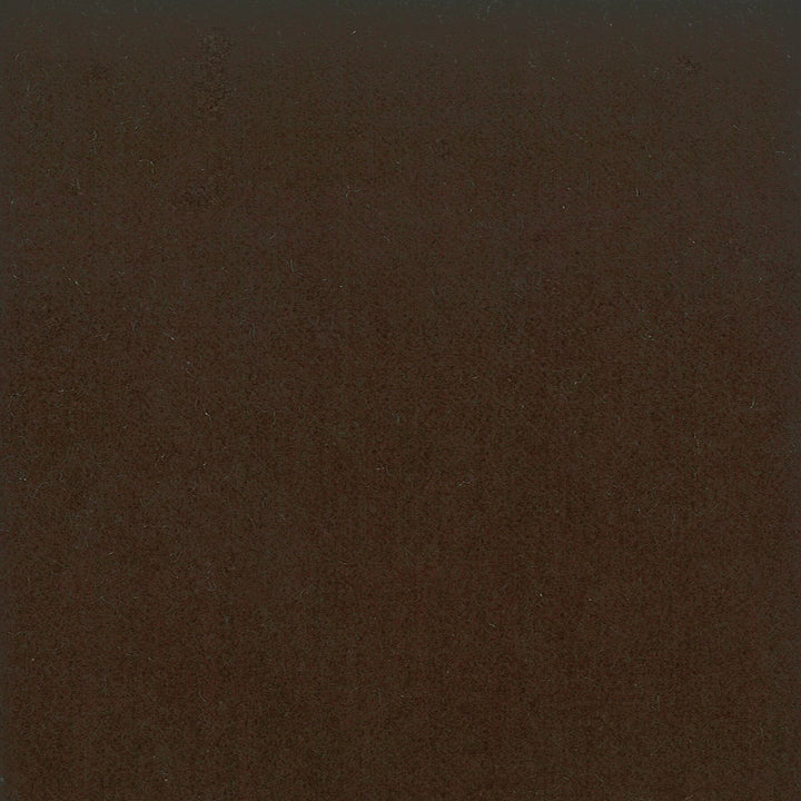 Moore 18 Truffle by Stout Fabric TIMELESS VELVETS 82%POL 18%COT SOUTH KOREA FLAME RETARDANT-U.F.A.C. CLASS 1 CATB 117-2013 WYZENBEEK 20 000 DOUBLE RUB WEAR TEST (HEAVY DUTY) </p><p>Repeat: 0 54.75 in - Fabric Carolina -