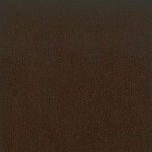 Moore 18 Truffle by Stout Fabric