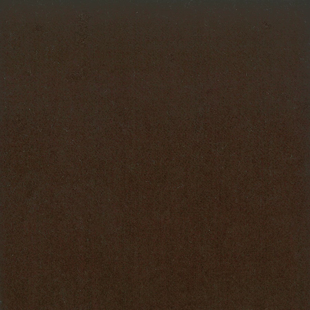 Moore 18 Truffle by Stout Fabric Stout Fabric Moore 18 TruffleFabric TIMELESS VELVETS SOUTH KOREA </p><p>Repeat: H: 0.000, V: 0.000 54.75 in - Fabric Carolina -