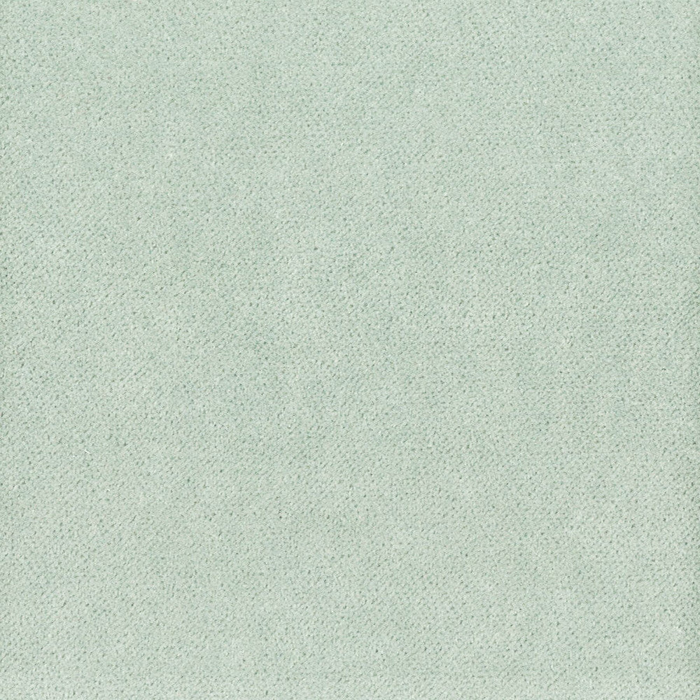 Moore 19 Azure by Stout Fabric Stout Fabric Moore 19 AzureFabric TIMELESS VELVETS SOUTH KOREA </p><p>Repeat: H: 0.000, V: 0.000 54.75 in - Fabric Carolina -