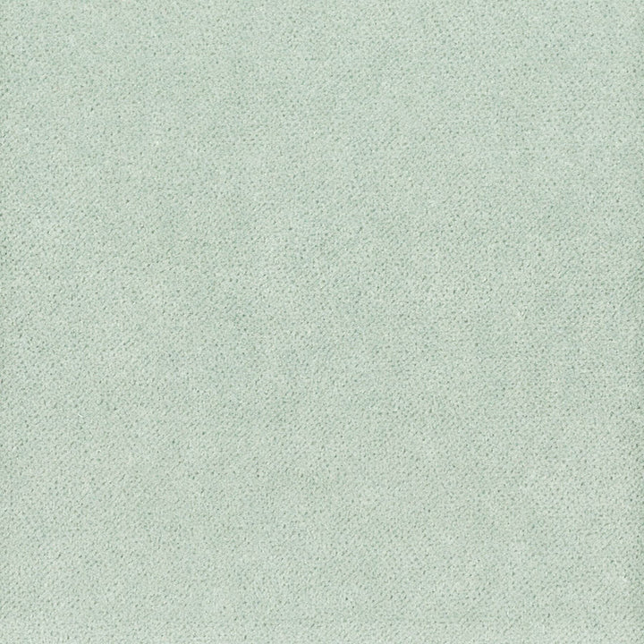 Moore 19 Azure by Stout Fabric TIMELESS VELVETS 82%POL 18%COT SOUTH KOREA FLAME RETARDANT-U.F.A.C. CLASS 1 FLAME RETARDANT-N.F.P.A. 260A CLASS 1 CATB 117-2013 WYZENBEEK 100 000 DOUBLE RUB WEAR TEST (HEAVY DUTY) Horizontal: 0.000 and Vertical: 0.000 54.75 in - Fabric Carolina -