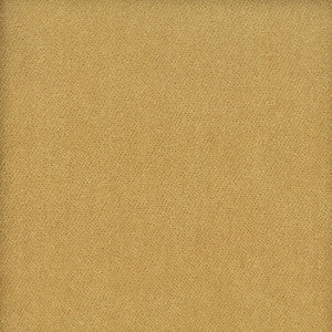 Moore 1 Caramel by Stout Fabric