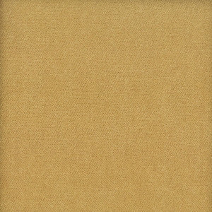 Moore 1 Caramel by Stout Fabric
