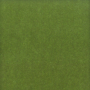 Moore 20 Moss by Stout Fabric