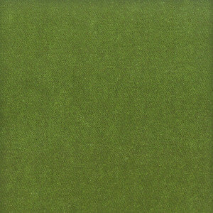 Moore 20 Moss by Stout Fabric