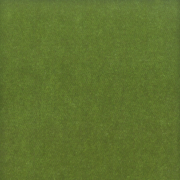 Moore 20 Moss by Stout Fabric TIMELESS VELVETS 82%POL 18%COT SOUTH KOREA FLAME RETARDANT-U.F.A.C. CLASS 1 CATB 117-2013 WYZENBEEK 20 000 DOUBLE RUB WEAR TEST (HEAVY DUTY) </p><p>Repeat: 0 54.75 in - Fabric Carolina -