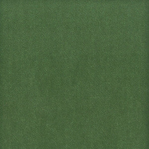 Moore 21 Bottle by Stout Fabric