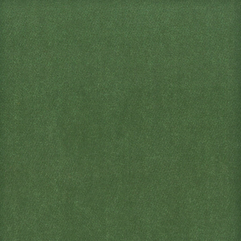Moore 21 Bottle by Stout Fabric TIMELESS VELVETS 82%POL 18%COT SOUTH KOREA FLAME RETARDANT-U.F.A.C. CLASS 1 FLAME RETARDANT-N.F.P.A. 260A CLASS 1 CATB 117-2013 WYZENBEEK 100 000 DOUBLE RUB WEAR TEST (HEAVY DUTY) Horizontal: 0.000 and Vertical: 0.000 54.75 in - Fabric Carolina -