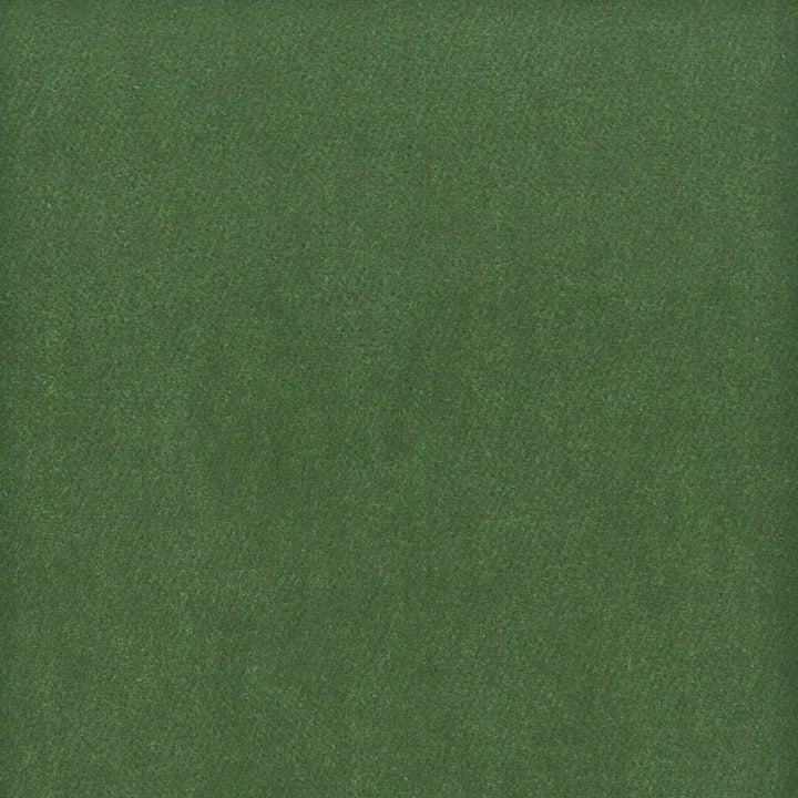Moore 21 Bottle by Stout Fabric TIMELESS VELVETS 82%POL 18%COT SOUTH KOREA FLAME RETARDANT-U.F.A.C. CLASS 1 CATB 117-2013 WYZENBEEK 20 000 DOUBLE RUB WEAR TEST (HEAVY DUTY) </p><p>Repeat: 0 54.75 in - Fabric Carolina -