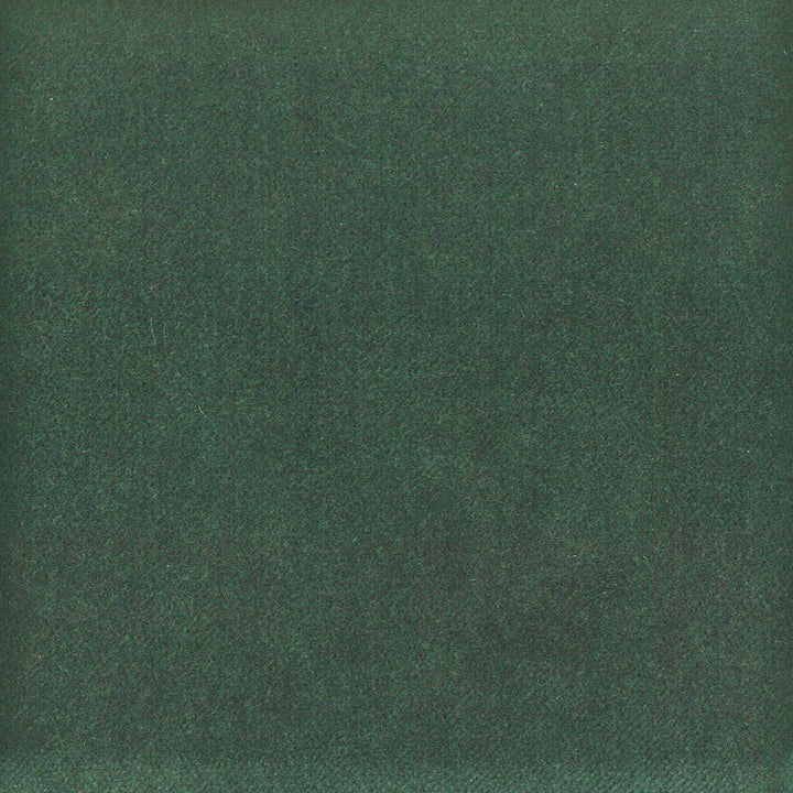 Moore 22 Peacock by Stout Designer Fabric Timeless Velvets 82% Polyester 18% Cotton SOUTH KOREA FLAME RETARDANT-U.F.A.C. CLASS 1 (OR A) CATB 117-2013 WYZENBEEK 20 000 DOUBLE RUB WEAR TEST (HEAVY DUTY) Horizontal: 0 and Vertical: 0 54.75 in - Swanky Fabrics -
