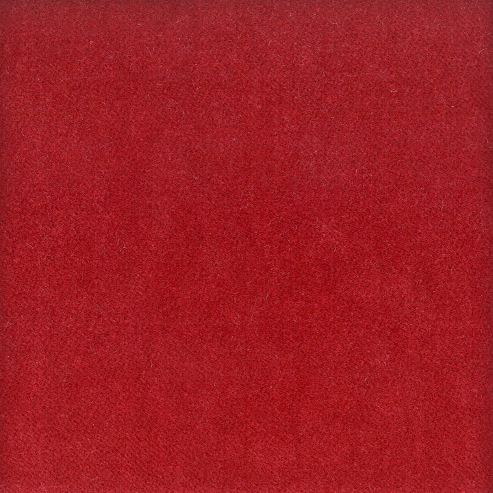 Moore 23 Wine by Stout Fabric Stout Fabric Moore 23 WineFabric TIMELESS VELVETS 82%POL 18%COT SOUTH KOREA </p><p>Repeat: H: 0.000, V: 0.000 54.75 in - Fabric Carolina -
