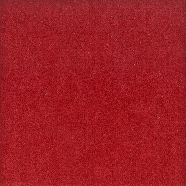 Moore 23 Wine by Stout Fabric TIMELESS VELVETS 82%POL 18%COT SOUTH KOREA FLAME RETARDANT-U.F.A.C. CLASS 1 CATB 117-2013 WYZENBEEK 20 000 DOUBLE RUB WEAR TEST (HEAVY DUTY) Horizontal: 0 and Vertical: 0 54.75 in - Fabric Carolina -