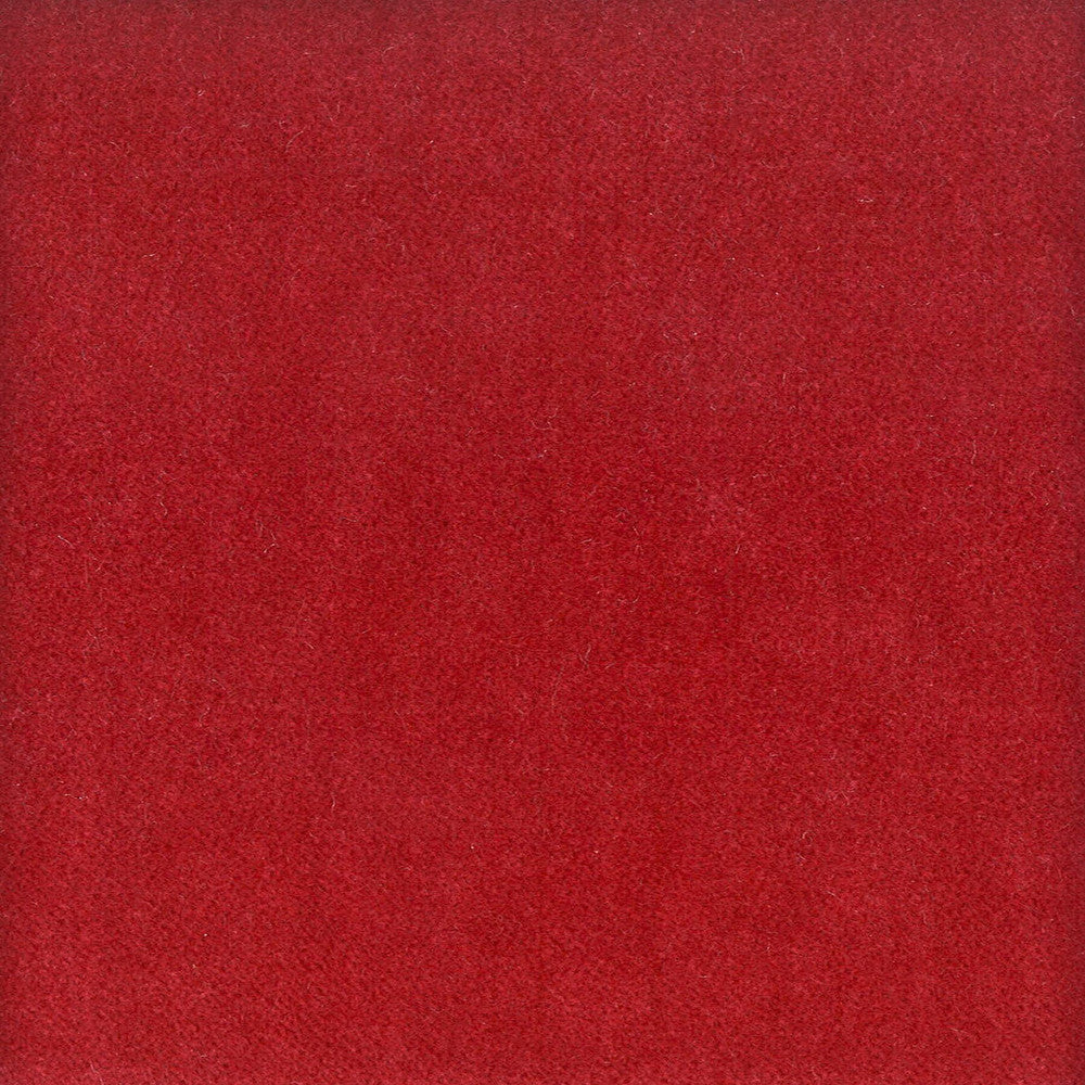 Moore 23 Wine by Stout Fabric Stout Fabric Moore 23 WineFabric Timeless Velvets 82%Pol 18%Cot South Korea </p><p>Repeat: H: 0, V: 6.25 54.75 in - Fabric Carolina -