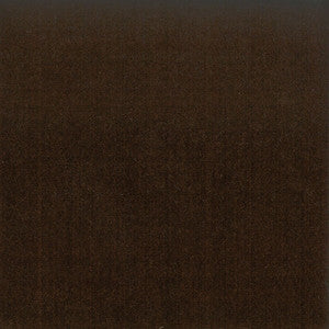 Moore 24 Walnut by Stout Fabric