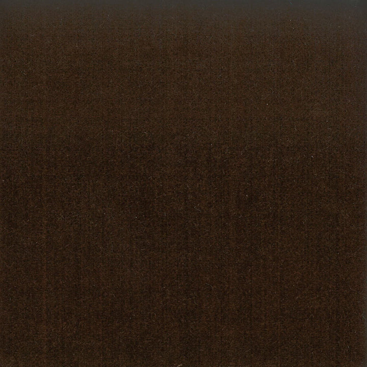 Moore 24 Walnut by Stout Fabric Stout Fabric Moore 24 WalnutFabric TIMELESS VELVETS SOUTH KOREA </p><p>Repeat: H: 0.000, V: 0.000 54.75 in - Fabric Carolina -