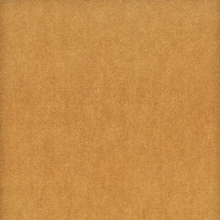 Moore 27 Cork by Stout Fabric TIMELESS VELVETS 82%POL 18%COT SOUTH KOREA FLAME RETARDANT-N.F.P.A. 701 SMALL SCALE CATB 117-2013 Horizontal: 0.000 and Vertical: 0.000 54.75 in - Fabric Carolina -