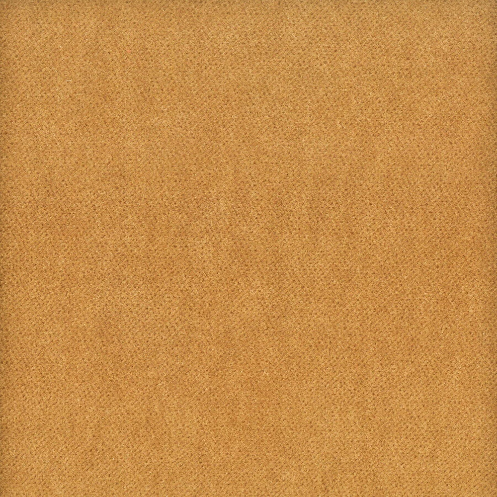 Moore 27 Cork by Stout Fabric TIMELESS VELVETS 82%POL 18%COT SOUTH KOREA FLAME RETARDANT-U.F.A.C. CLASS 1 CATB 117-2013 WYZENBEEK 20 000 DOUBLE RUB WEAR TEST (HEAVY DUTY) </p><p>Repeat: 0 54.75 in - Fabric Carolina -