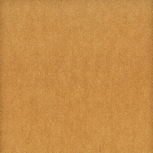 Moore 27 Cork by Stout Fabric