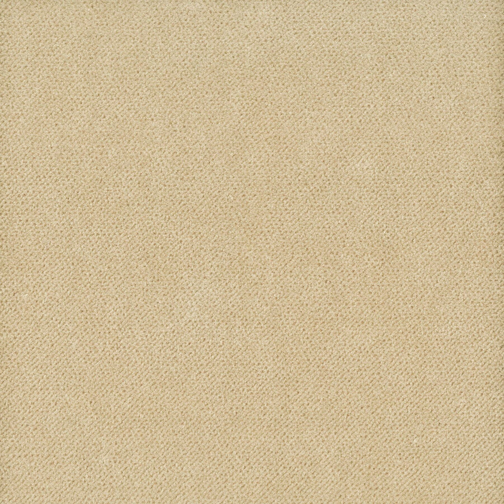 Moore 28 Desert by Stout Fabric TIMELESS VELVETS 82%POL 18%COT SOUTH KOREA FLAME RETARDANT-U.F.A.C. CLASS 1 CATB 117-2013 WYZENBEEK 20 000 DOUBLE RUB WEAR TEST (HEAVY DUTY) </p><p>Repeat: 0 54.75 in - Fabric Carolina -