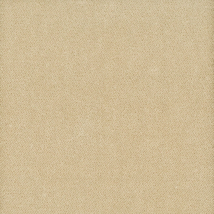Moore 28 Desert by Stout Fabric Stout Fabric Moore 28 DesertFabric TIMELESS VELVETS SOUTH KOREA </p><p>Repeat: H: 0.000, V: 0.000 54.75 in - Fabric Carolina -