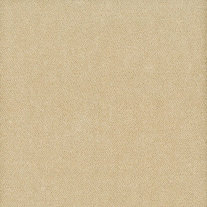 Moore 28 Desert by Stout Fabric