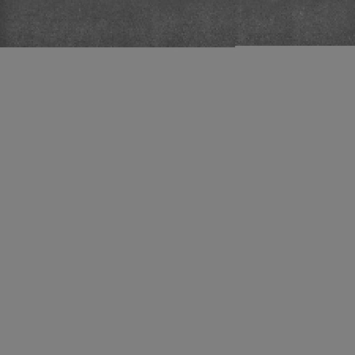 Moore 2 Jungle by Stout Fabric Stout Fabric Moore 2 JungleFabric TIMELESS VELVETS SOUTH KOREA </p><p>Repeat: H: 0.000, V: 0.000 54.75 in - Fabric Carolina -