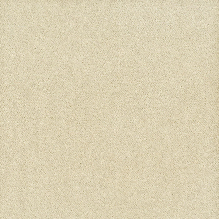Moore 30 Pumice by Stout Fabric Stout Fabric Moore 30 PumiceFabric Timeless Velvets 82%Pol 18%Cot South Korea </p><p>Repeat: H: 0, V: 6.25 54.75 in - Fabric Carolina -