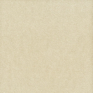 Moore 30 Pumice by Stout Fabric