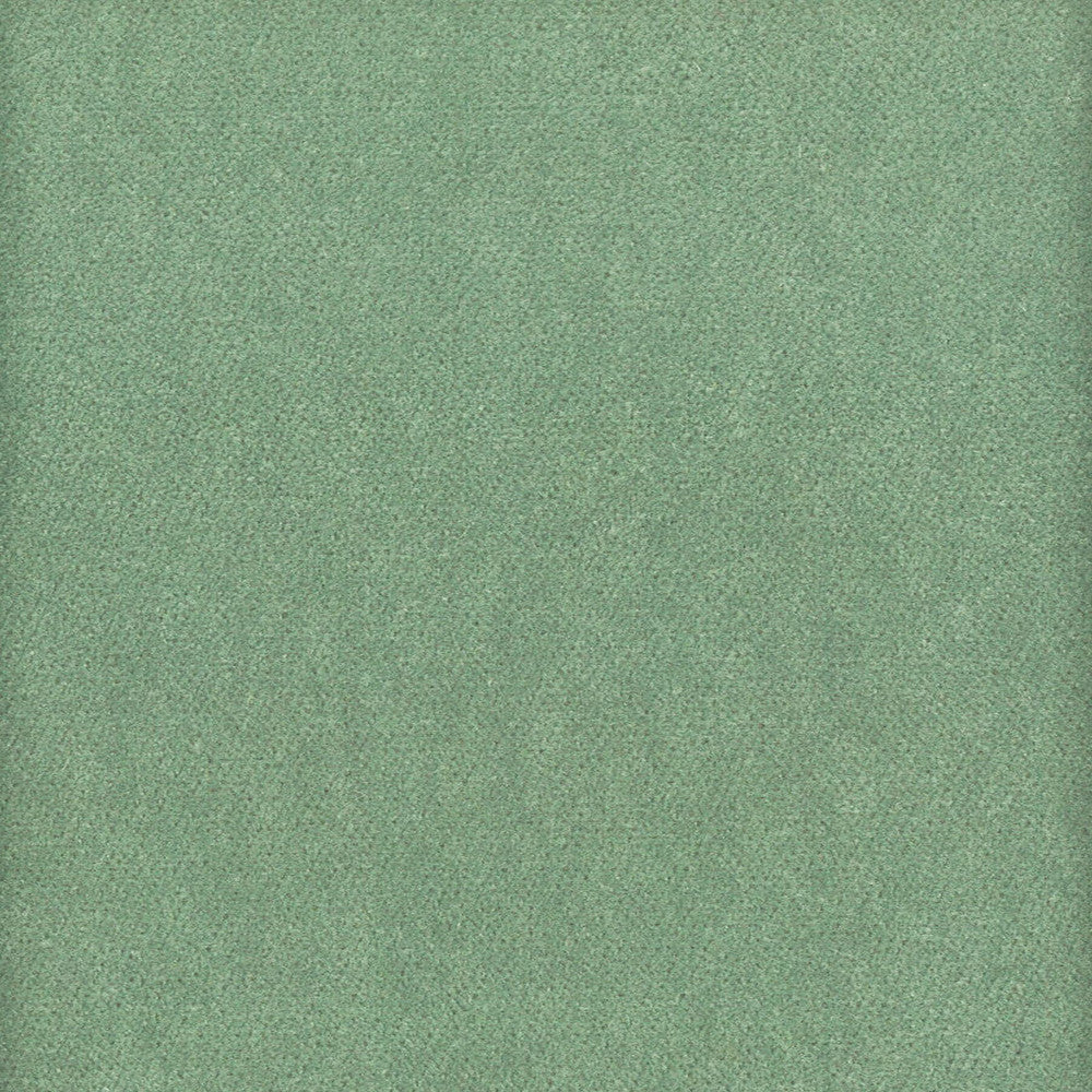 Moore 32 Caribbean by Stout Fabric Stout Fabric Moore 32 CaribbeanFabric TIMELESS VELVETS 82%POL 18%COT SOUTH KOREA </p><p>Repeat: H: 0.000, V: 0.000 54.75 in - Fabric Carolina -