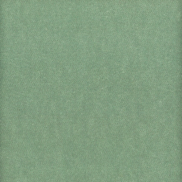 Moore 32 Caribbean by Stout Fabric Stout Fabric Moore 32 CaribbeanFabric TIMELESS VELVETS 82%POL 18%COT SOUTH KOREA </p><p>Repeat: H: 0.000, V: 0.000 54.75 in - Fabric Carolina -